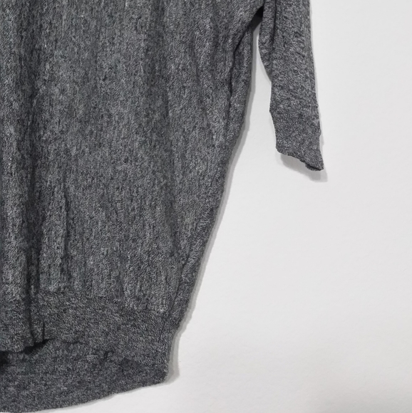 Express Top - Picture 3 of 7